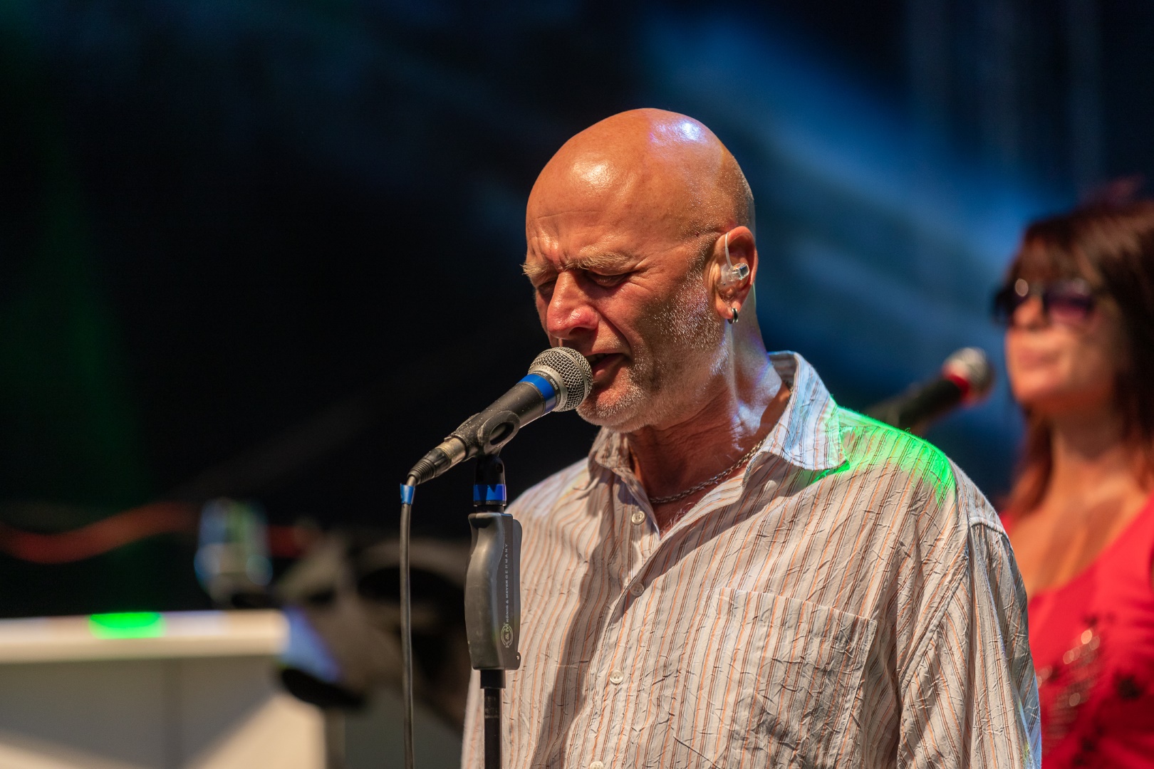 777 Jahr Feier 487 (Groß)